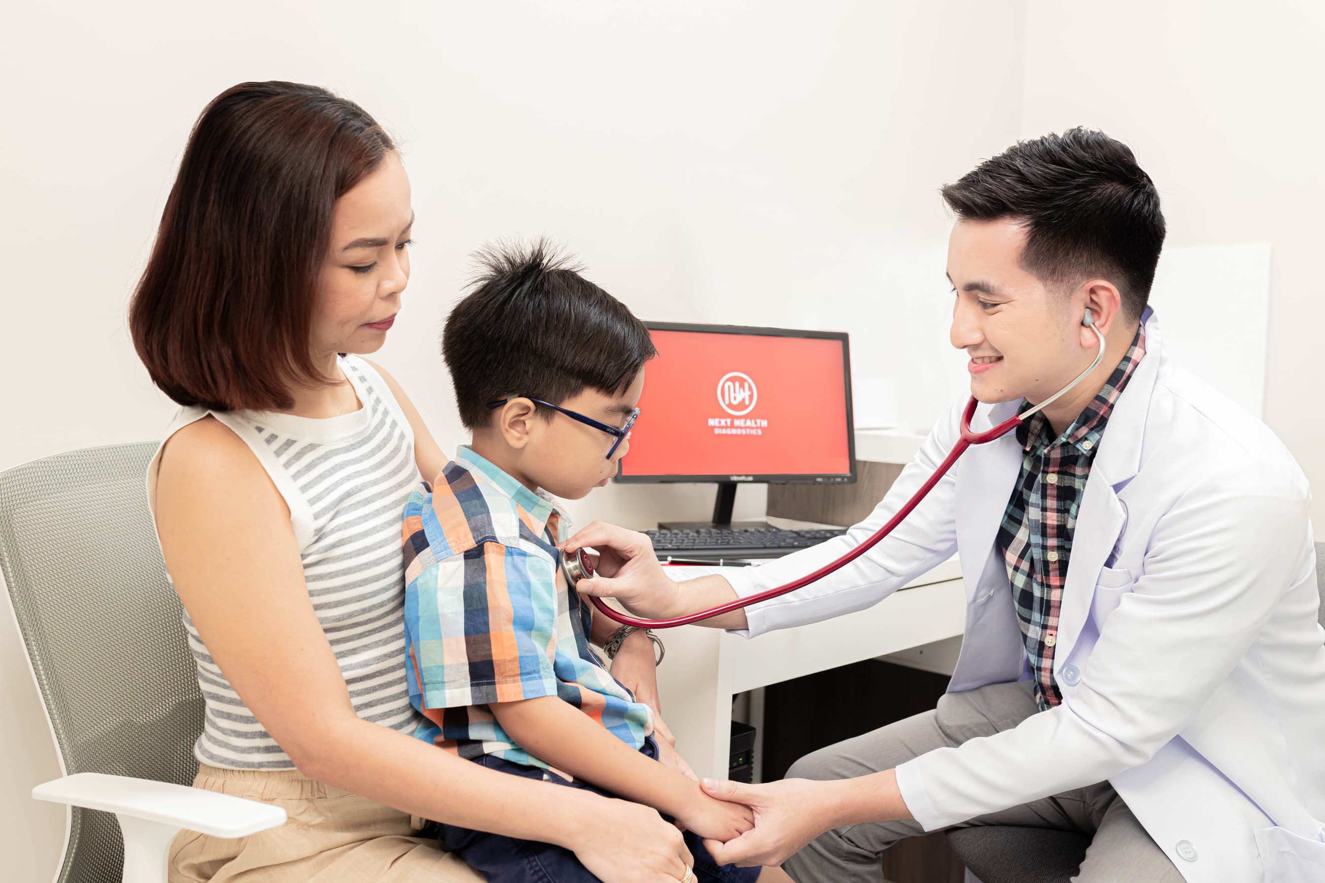 Services Banner Mobile