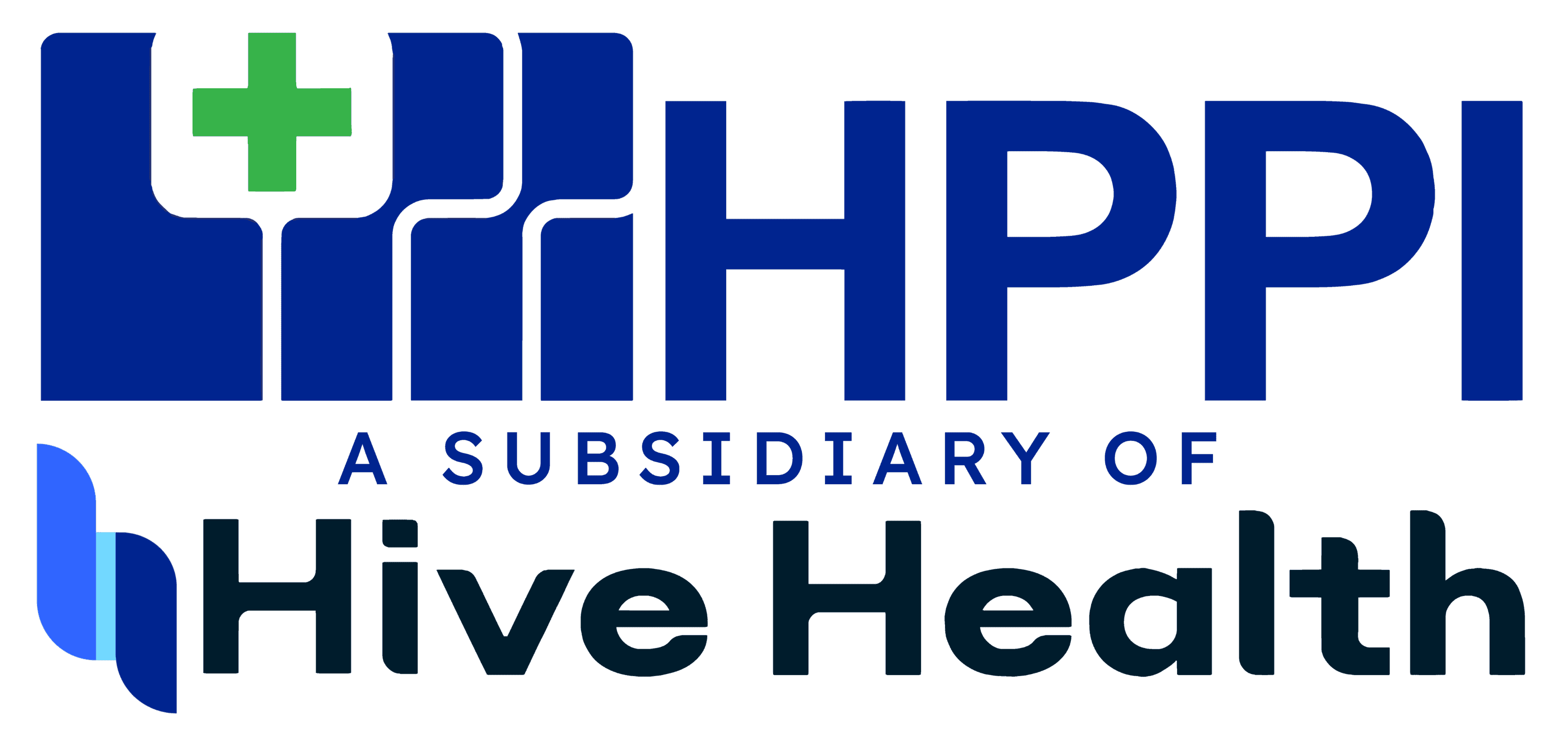 Hive Health-HPPI