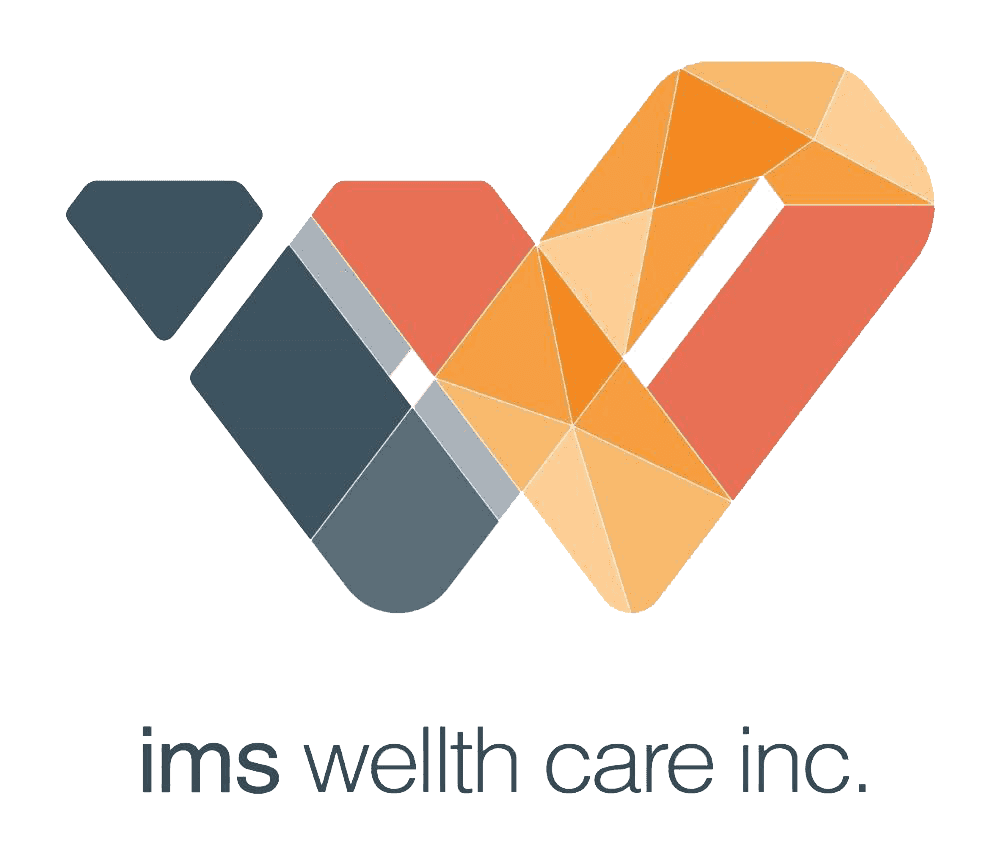 IMS Wellth Care Inc.