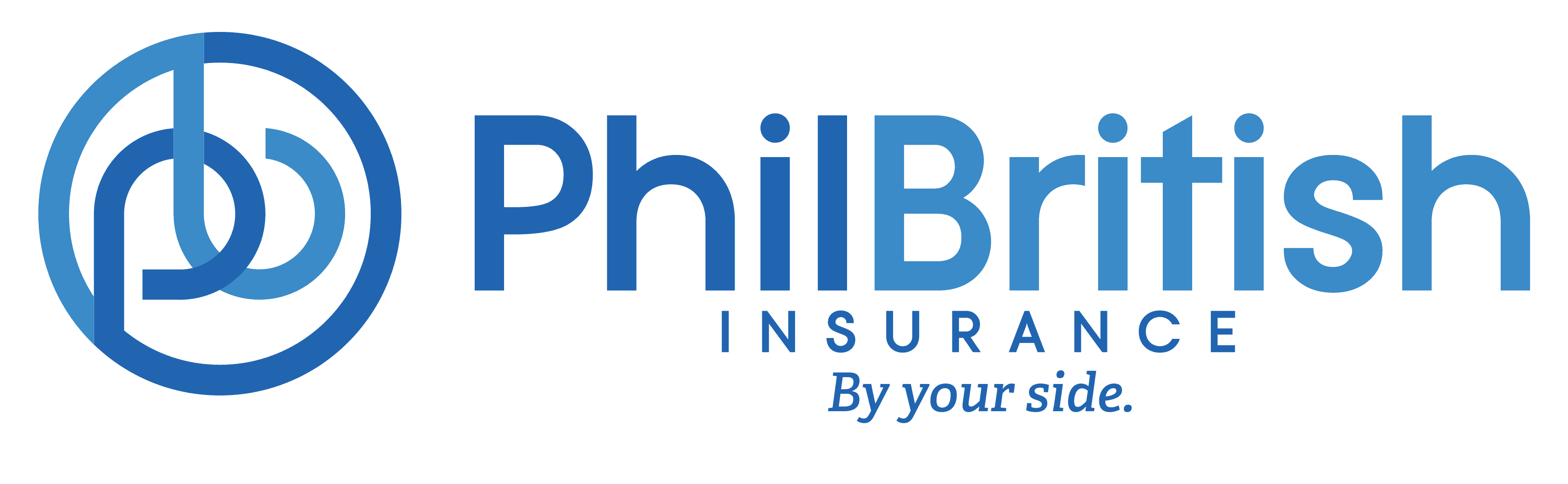 PhilBritish Insurance