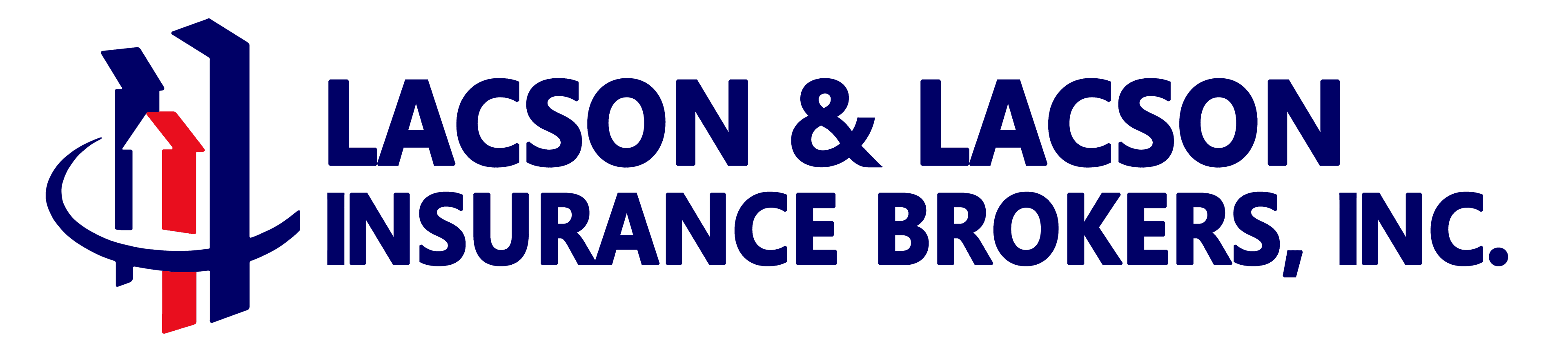 Lacson & Lacson Insurance Brokers, Inc.