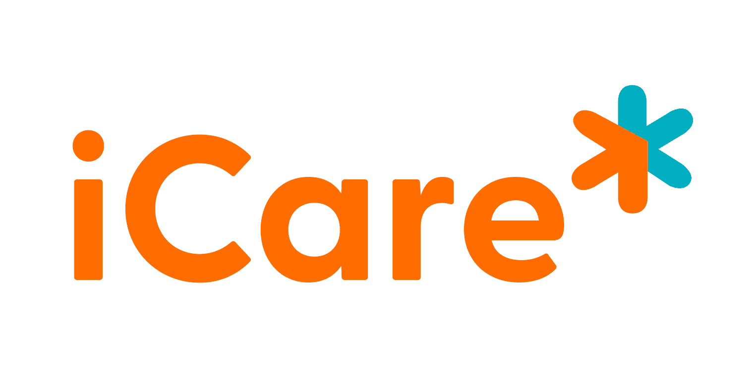 iCare (Insular Health Care, Inc.)