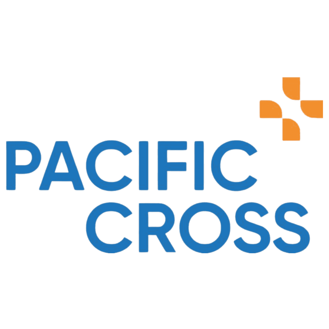 Pacific Cross