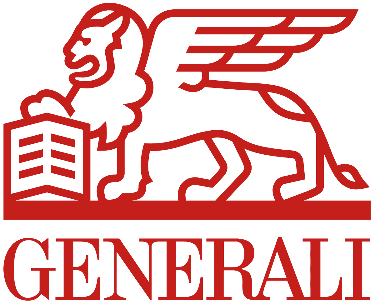 Generali Life Assurance Philippines, Inc.