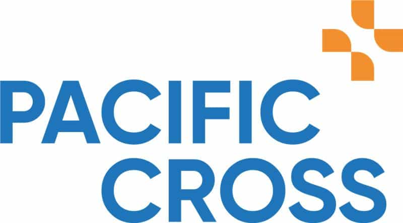 Pacific Cross
