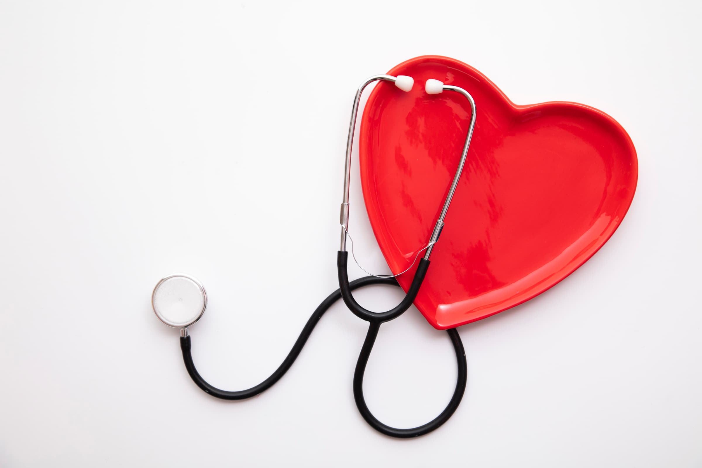 heart