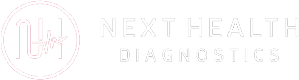 NHD logo