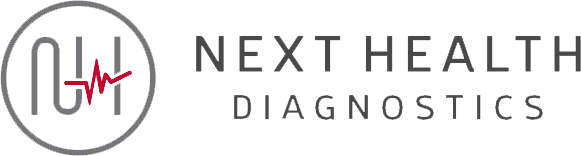 Next Health Diagnostics